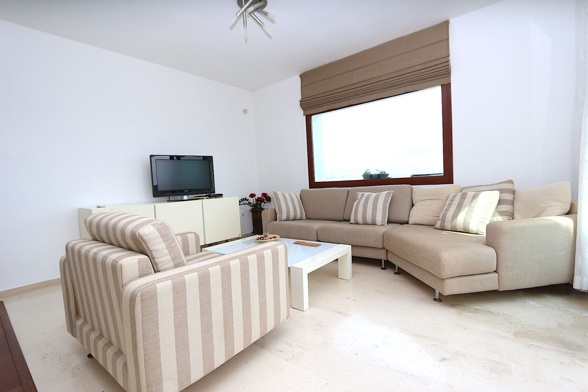 Property main view 5