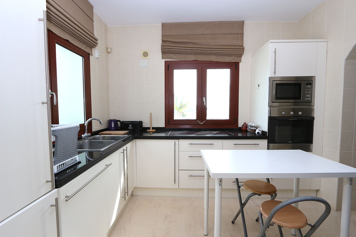 Property main view 6