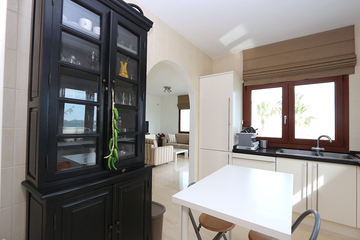 Property main view 7