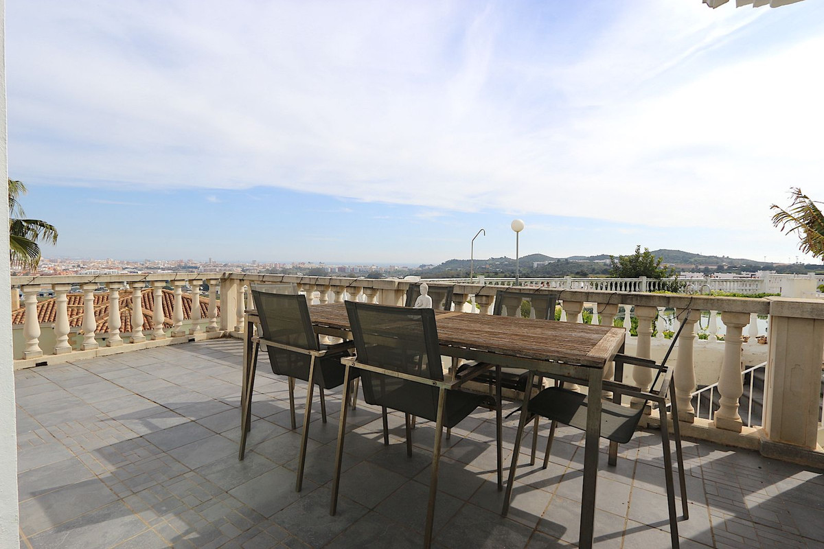 Property main view 8