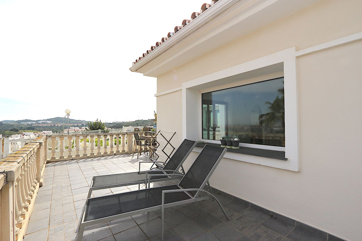 Property main view 9