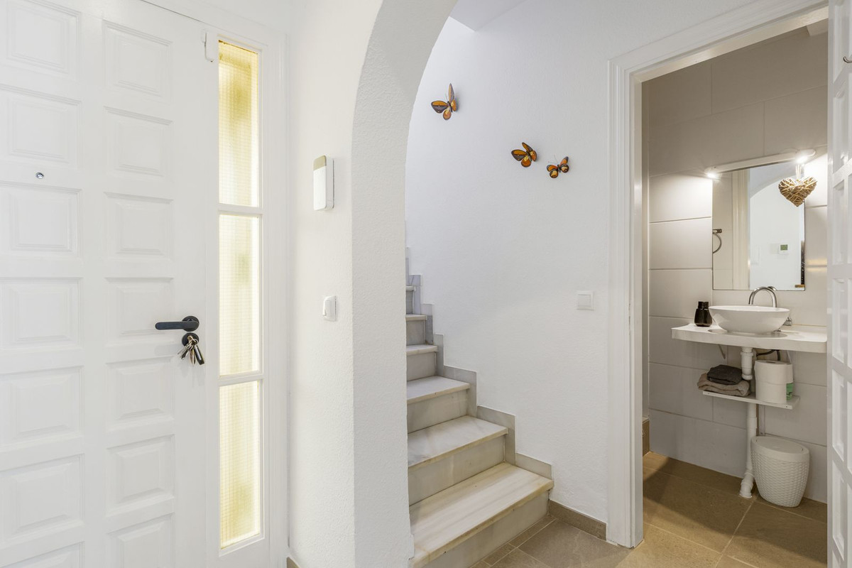 Huis te koop in Cerros del Aguila | 3 slaapkamers H5308018