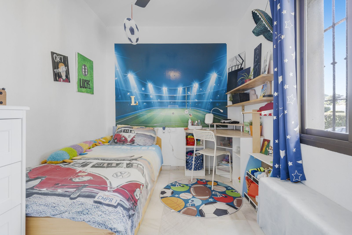 Huis te koop in Cerros del Aguila | 3 slaapkamers H5308018