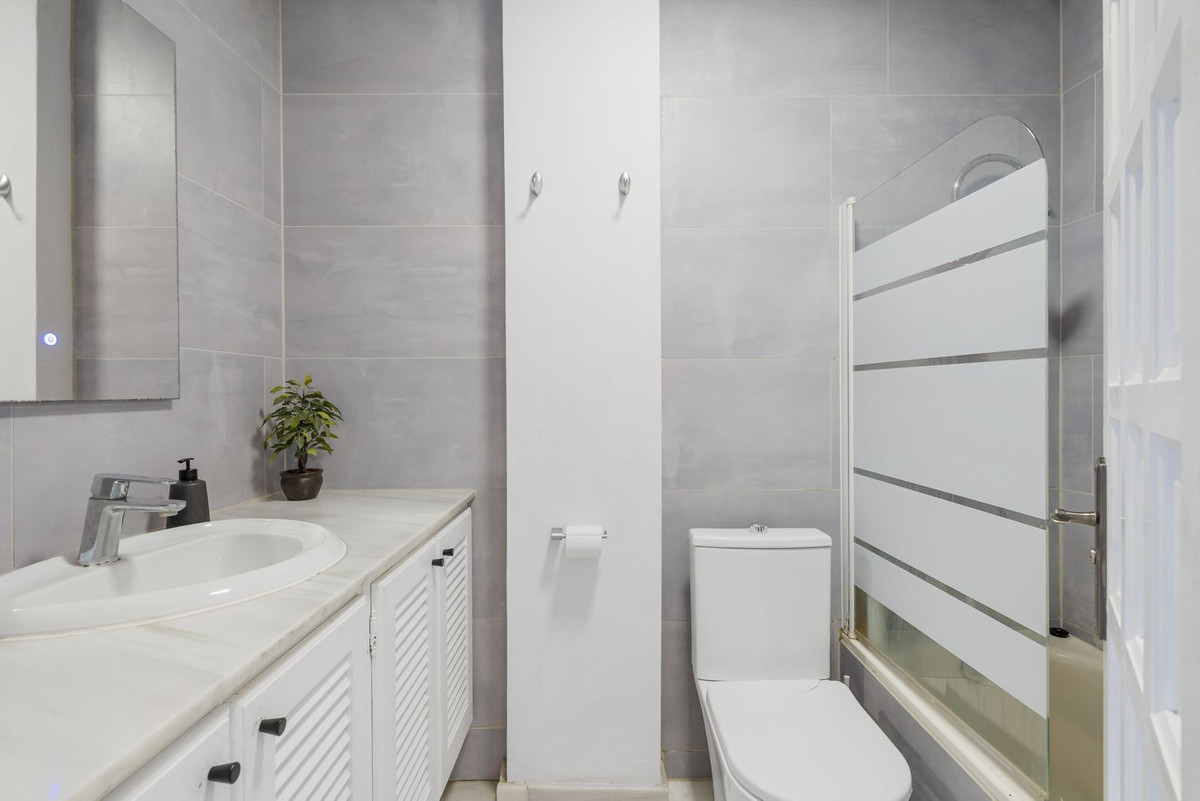 Huis te koop in Cerros del Aguila | 3 slaapkamers H5308018