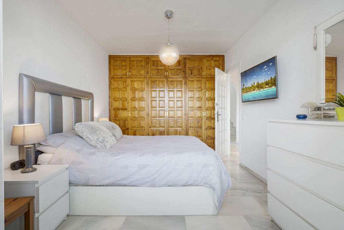 Huis te koop in Cerros del Aguila | 3 slaapkamers H5308018