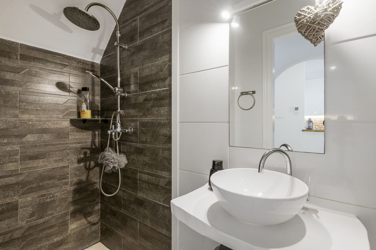 Huis te koop in Cerros del Aguila | 3 slaapkamers H5308018