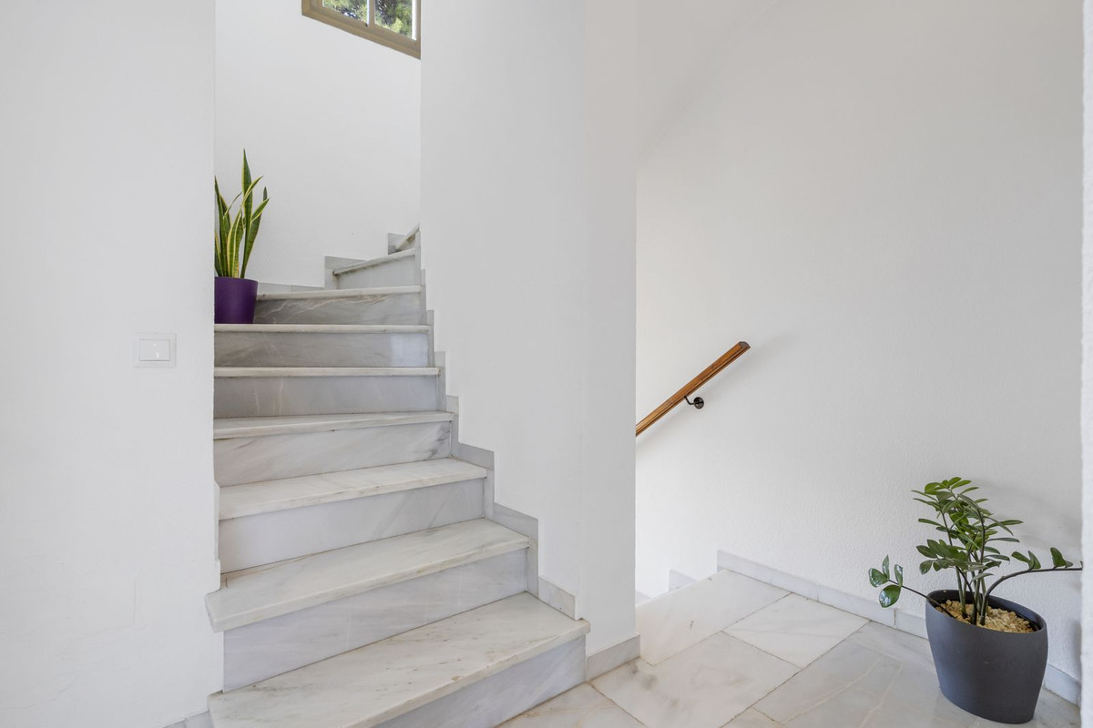 Huis te koop in Cerros del Aguila | 3 slaapkamers H5308018