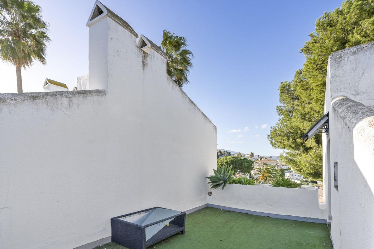 Huis te koop in Cerros del Aguila | 3 slaapkamers H5308018