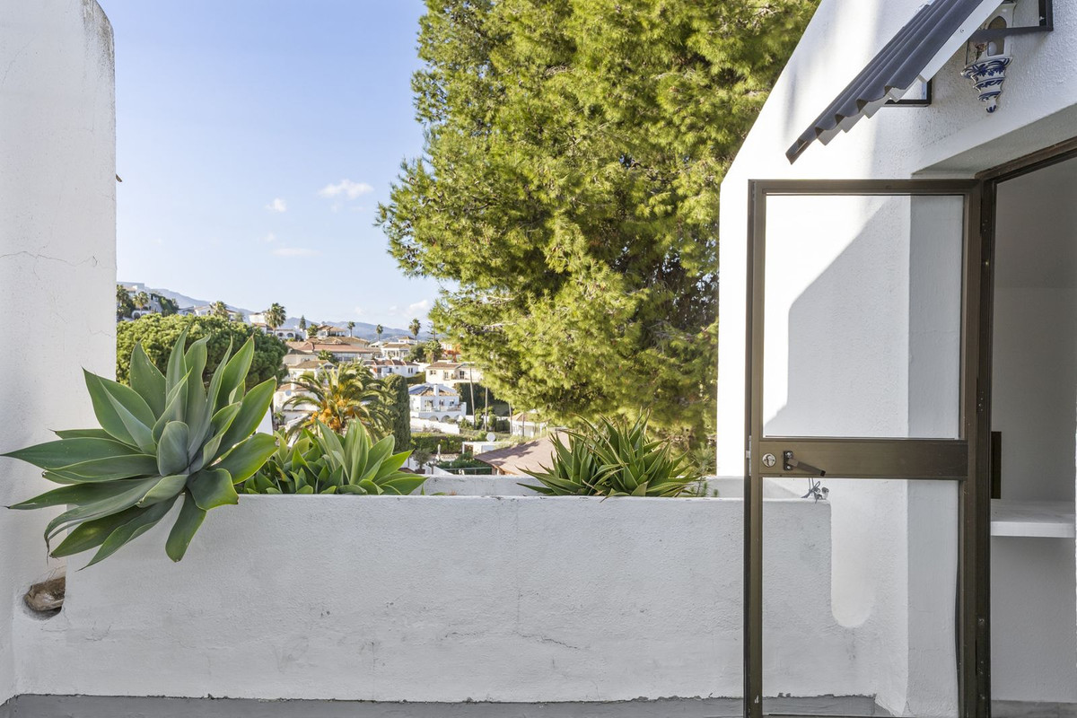 Huis te koop in Cerros del Aguila | 3 slaapkamers H5308018