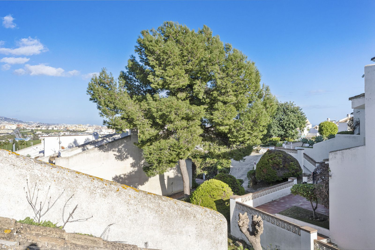 Huis te koop in Cerros del Aguila | 3 slaapkamers H5308018