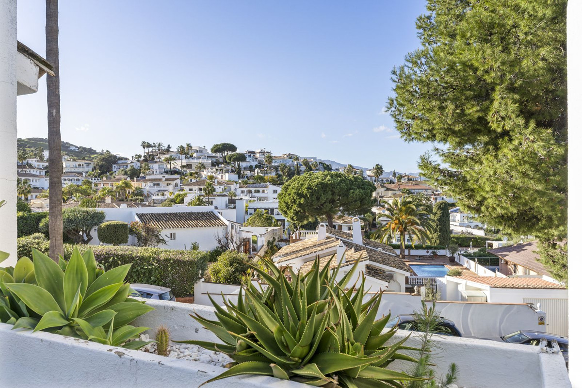 Huis te koop in Cerros del Aguila | 3 slaapkamers H5308018