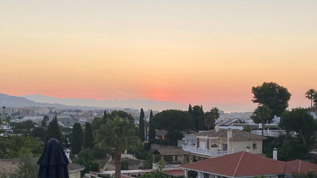 Huis te koop in Cerros del Aguila | 4 slaapkamers H5325286