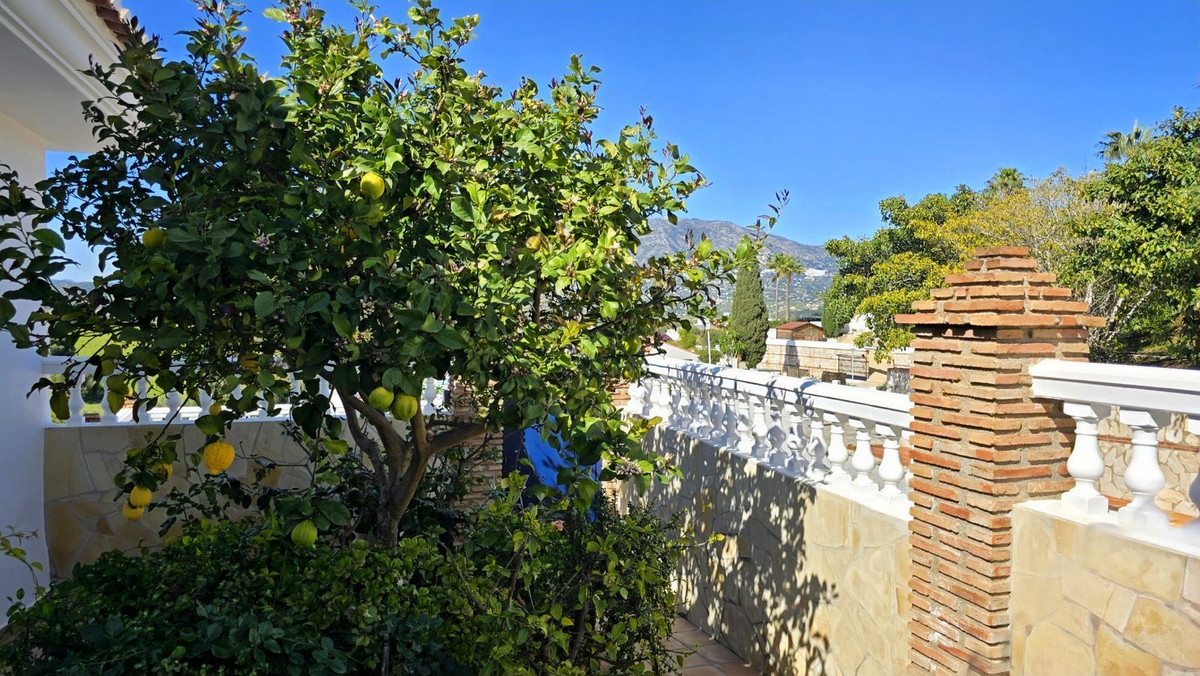 Huis te koop in Cerros del Aguila | 4 slaapkamers H5325286