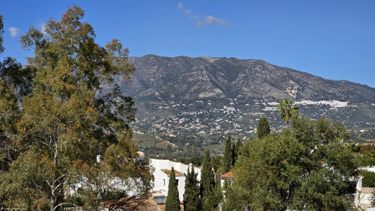 Huis te koop in Cerros del Aguila | 4 slaapkamers H5325286