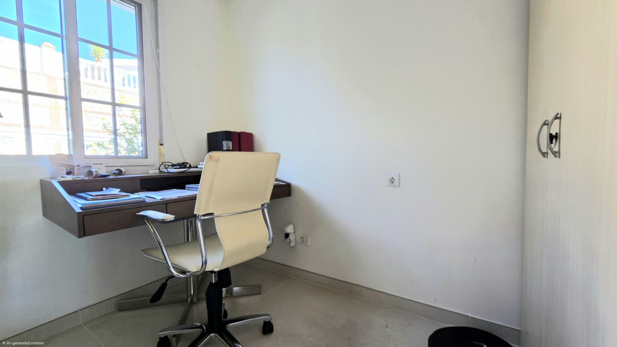 Huis te koop in Cerros del Aguila | 4 slaapkamers H5325286