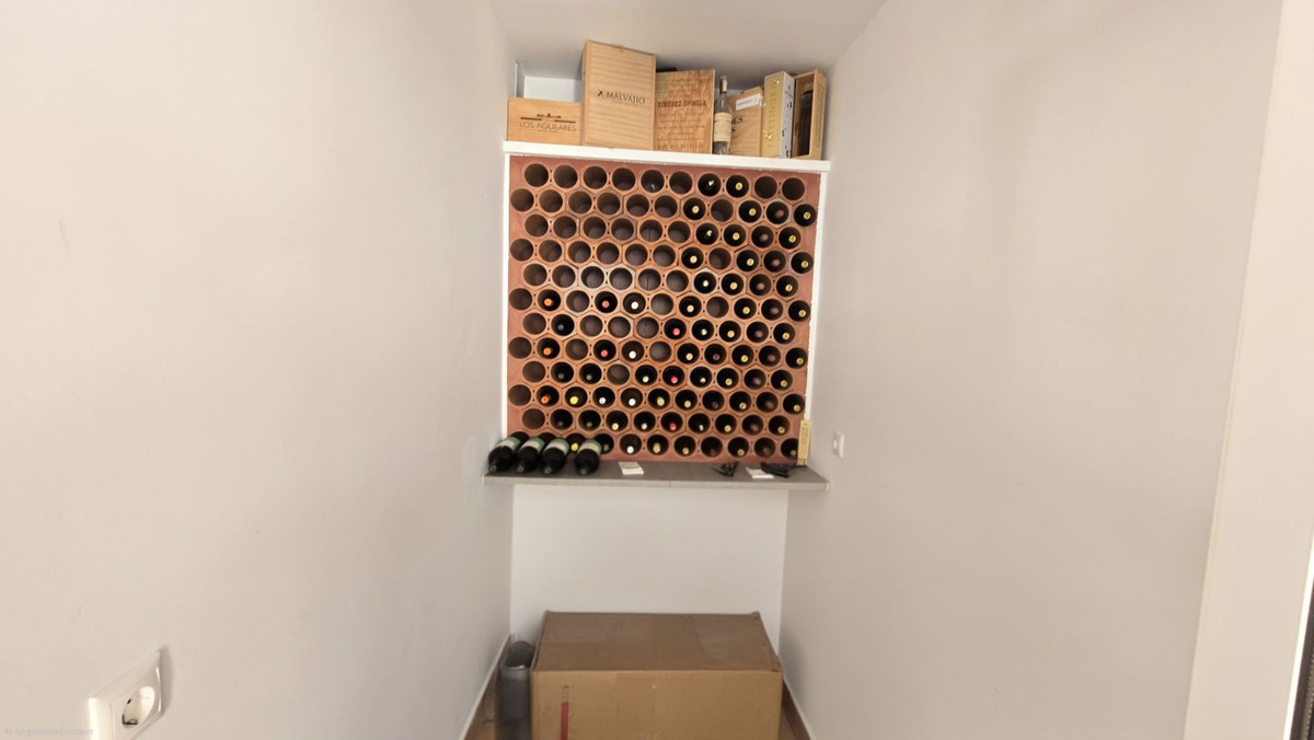 Huis te koop in Cerros del Aguila | 4 slaapkamers H5325286