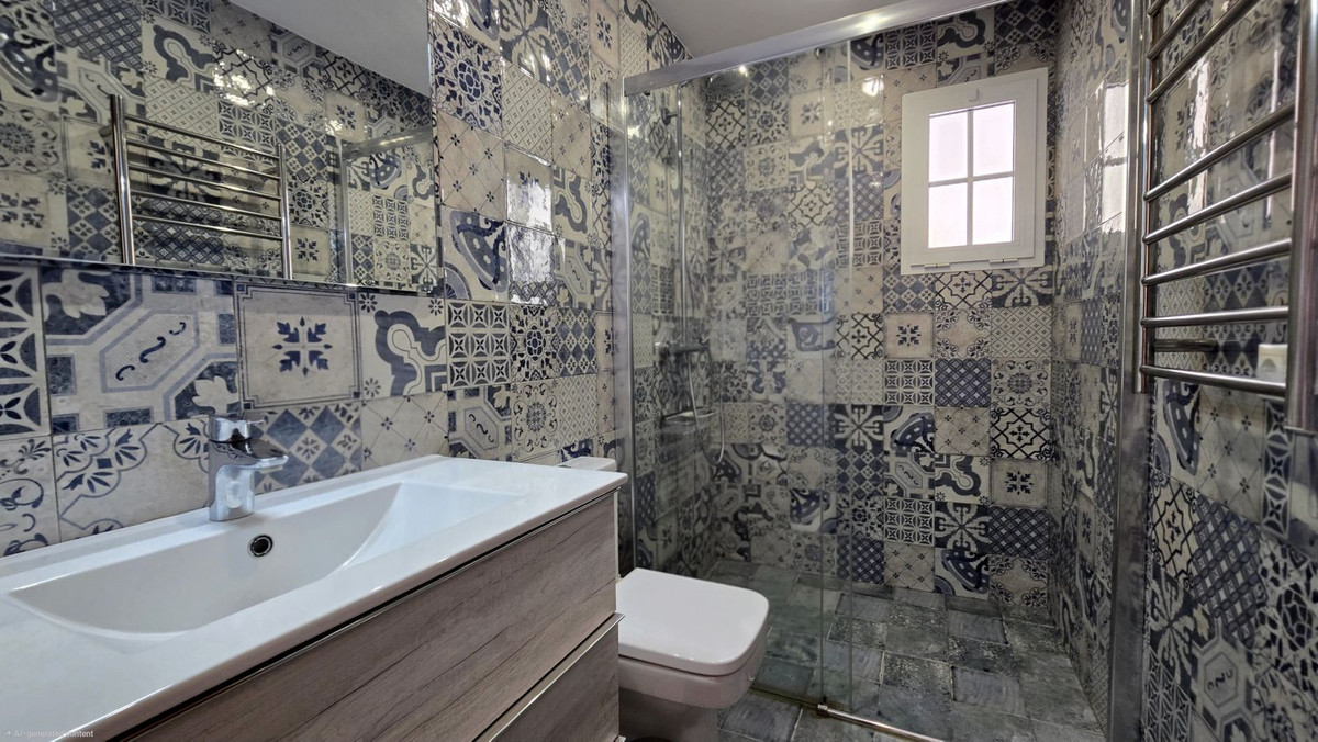 Huis te koop in Cerros del Aguila | 4 slaapkamers H5325286