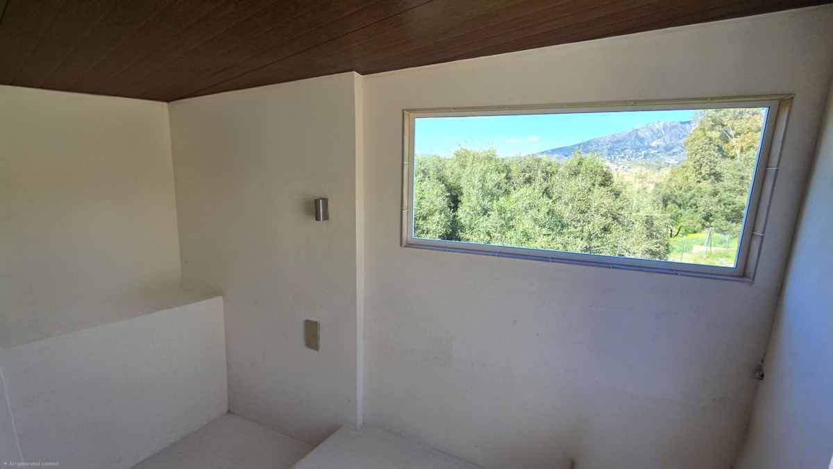 Huis te koop in Cerros del Aguila | 4 slaapkamers H5325286