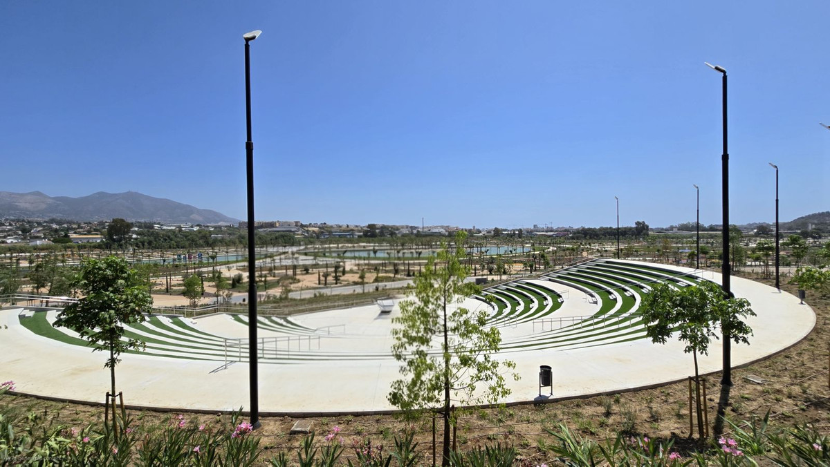 Huis te koop in Cerros del Aguila | 4 slaapkamers H5325286