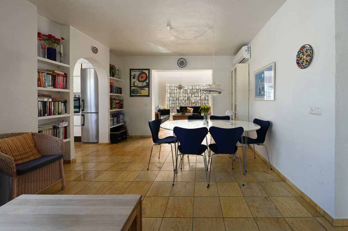 Huis te koop in Cerros del Aguila | 3 slaapkamers H5325583