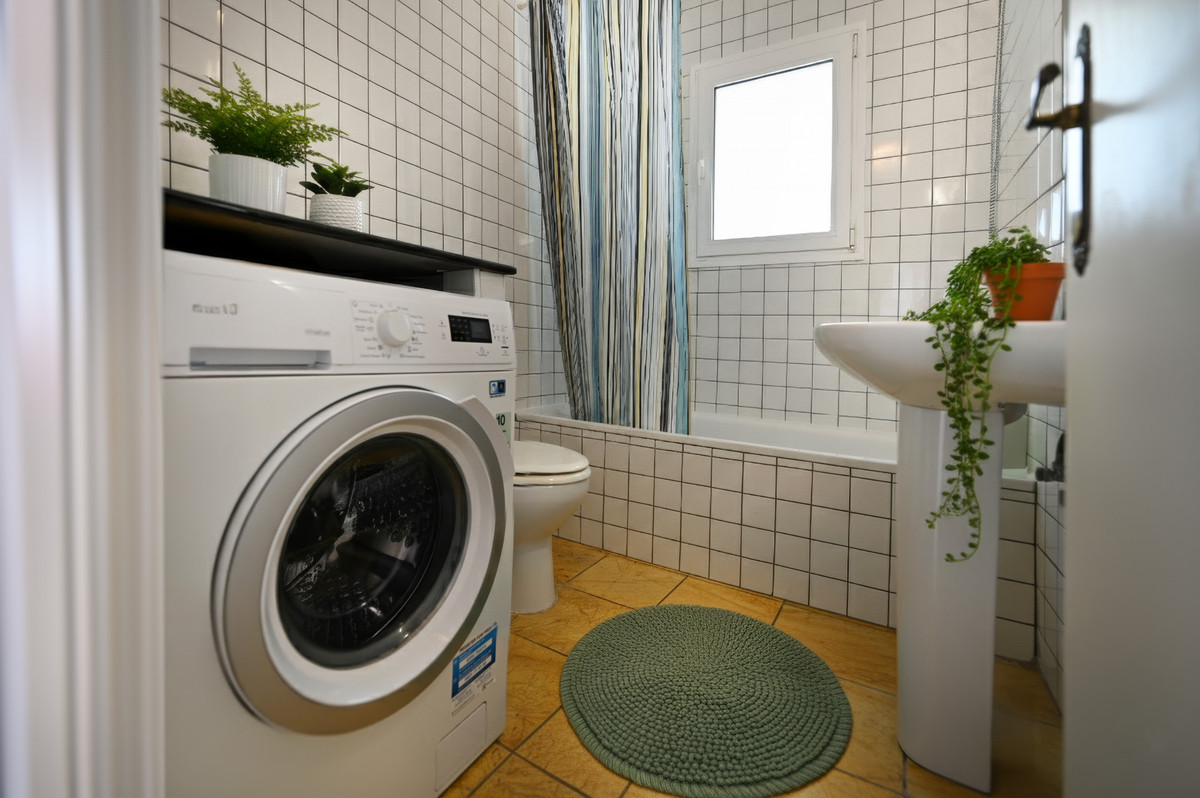 Huis te koop in Cerros del Aguila | 3 slaapkamers H5325583