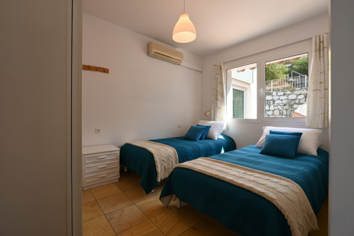 Huis te koop in Cerros del Aguila | 3 slaapkamers H5325583