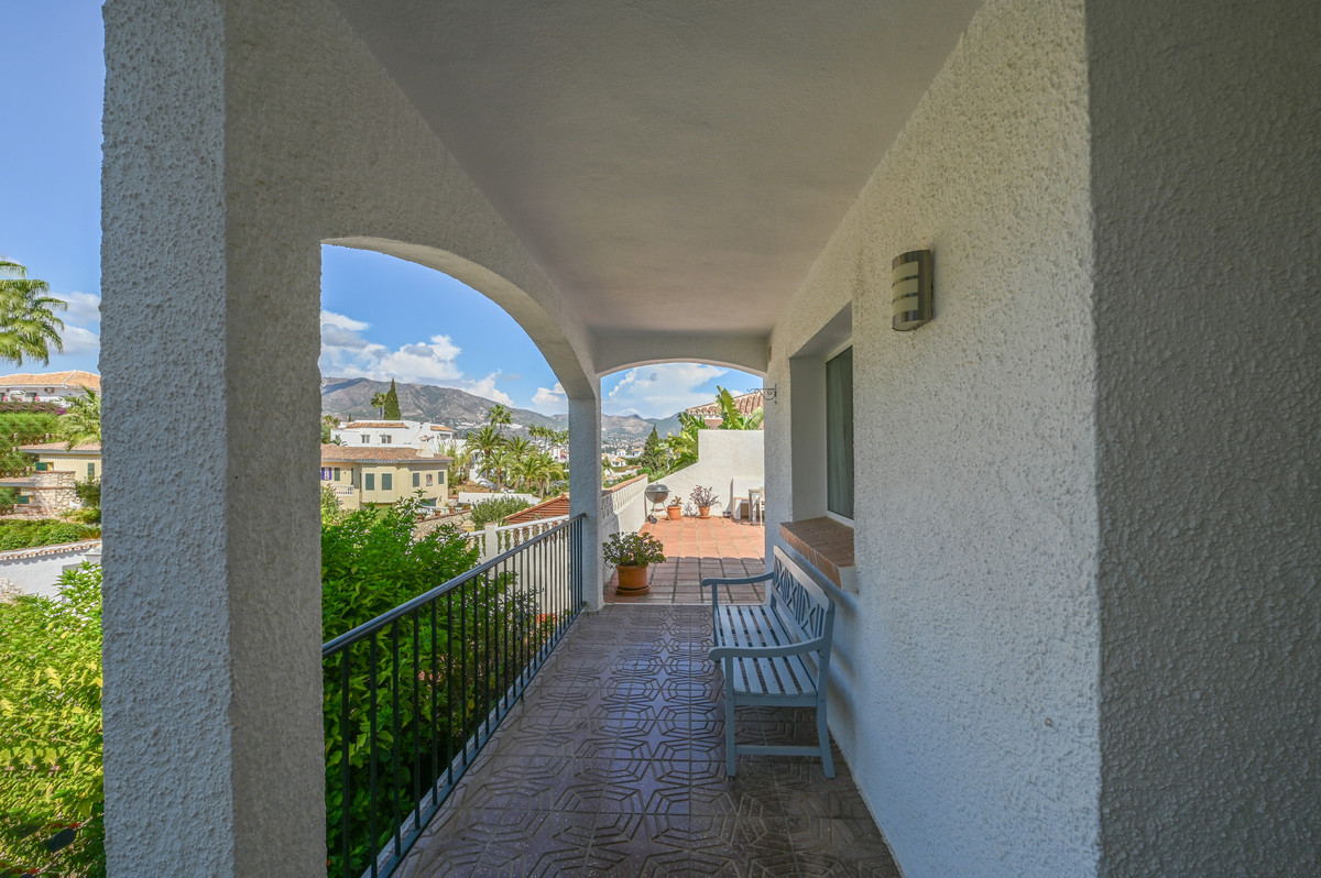 Huis te koop in Cerros del Aguila | 3 slaapkamers H5325583