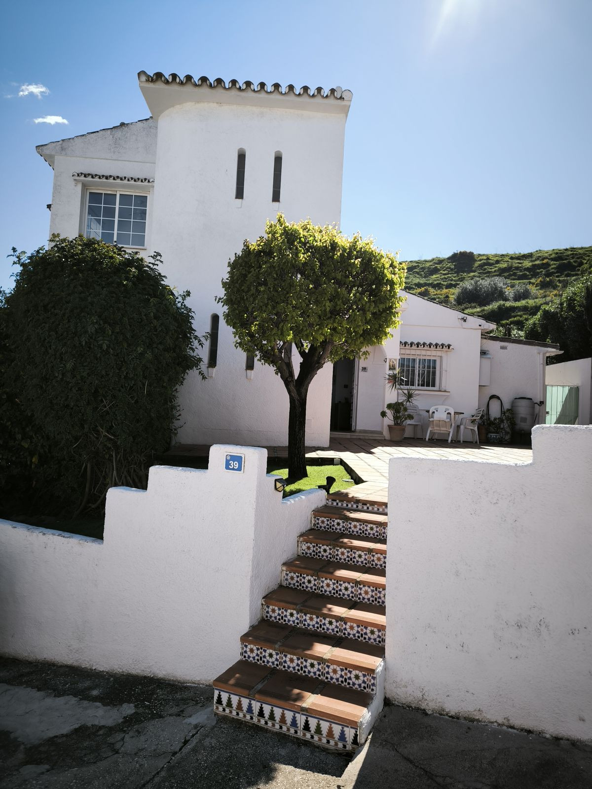 Property main view 10