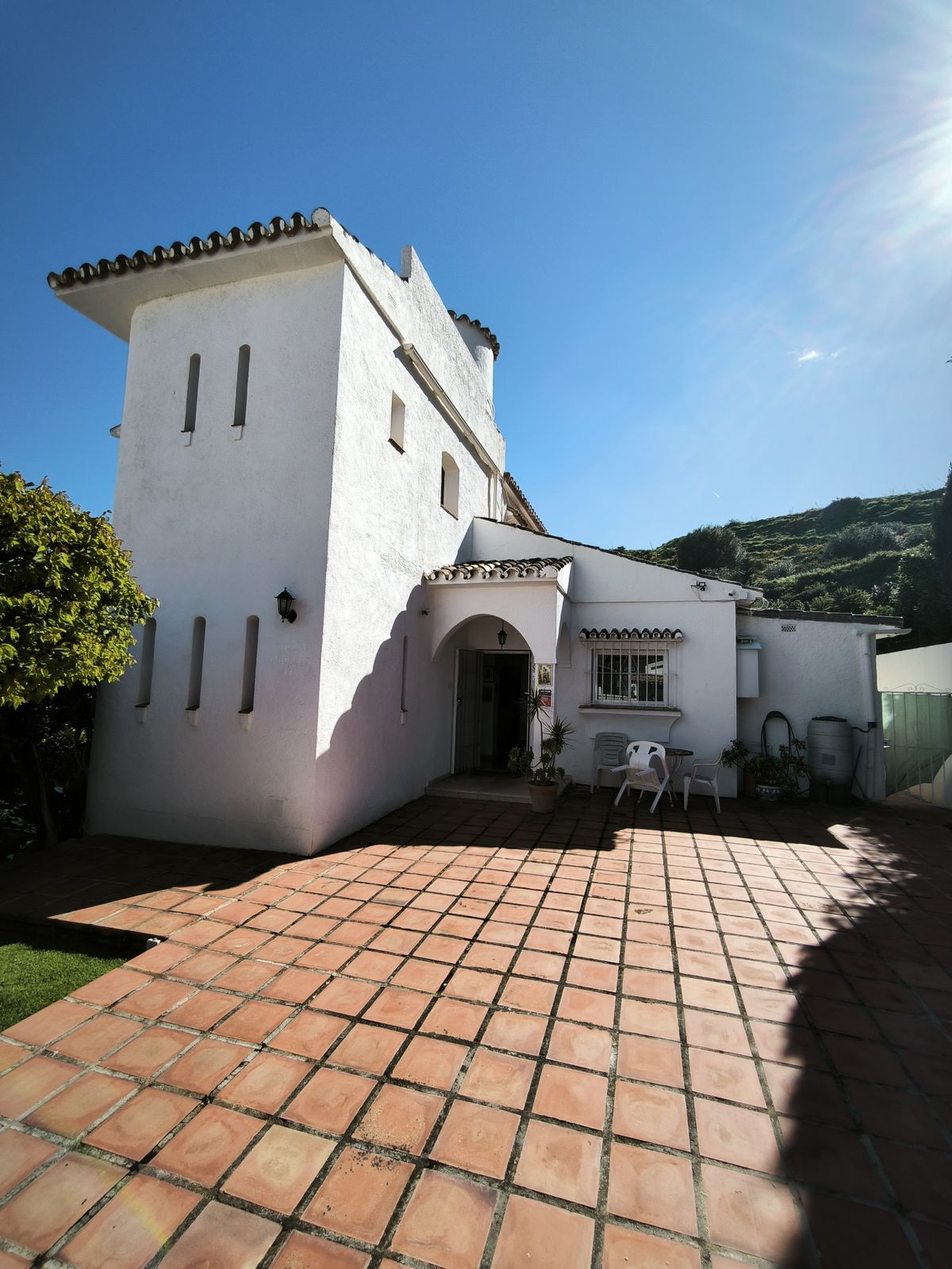 Property main view 12