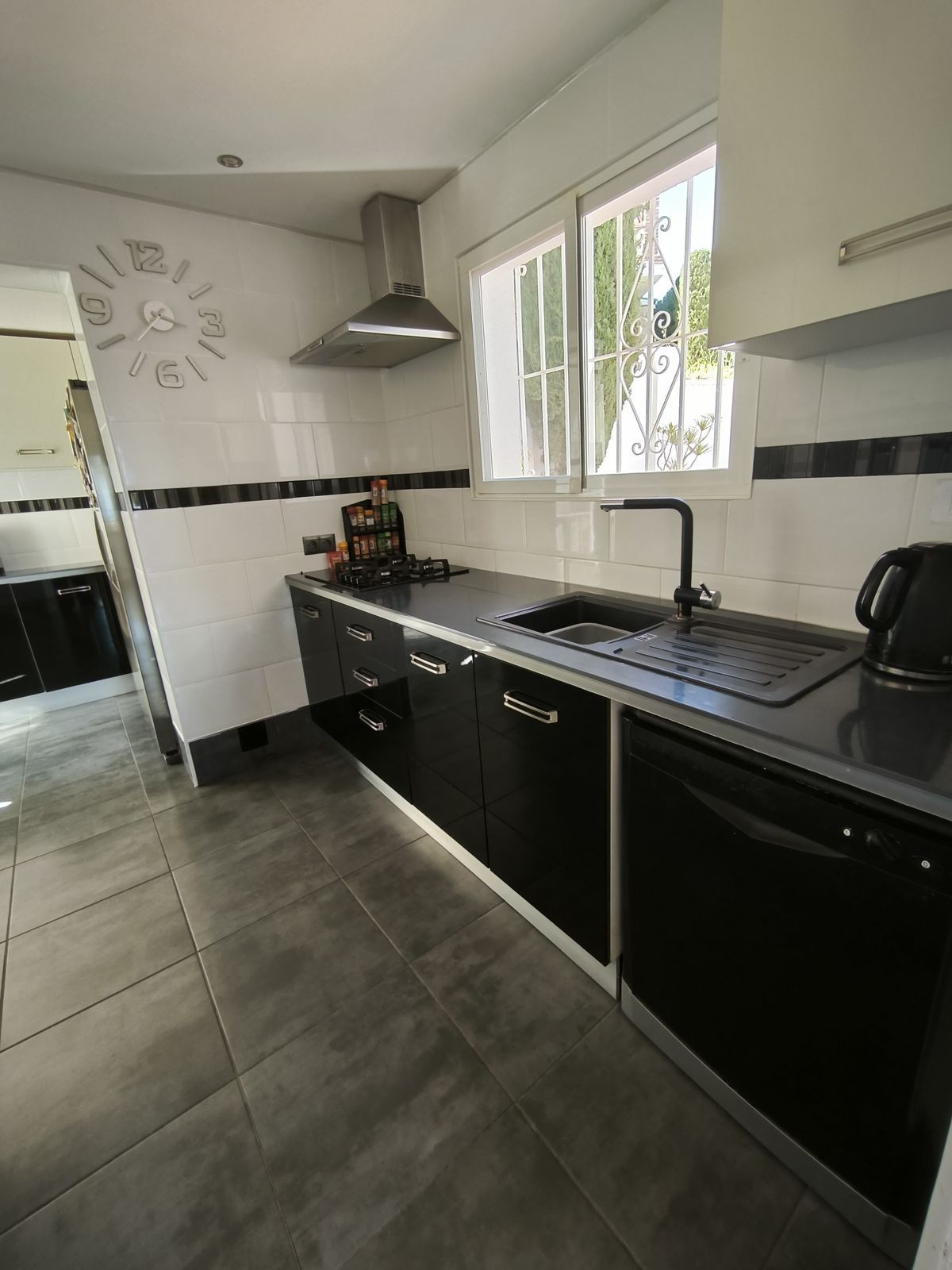 Property main view 16