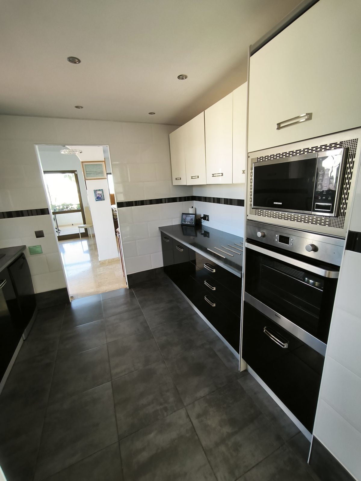 Property main view 18