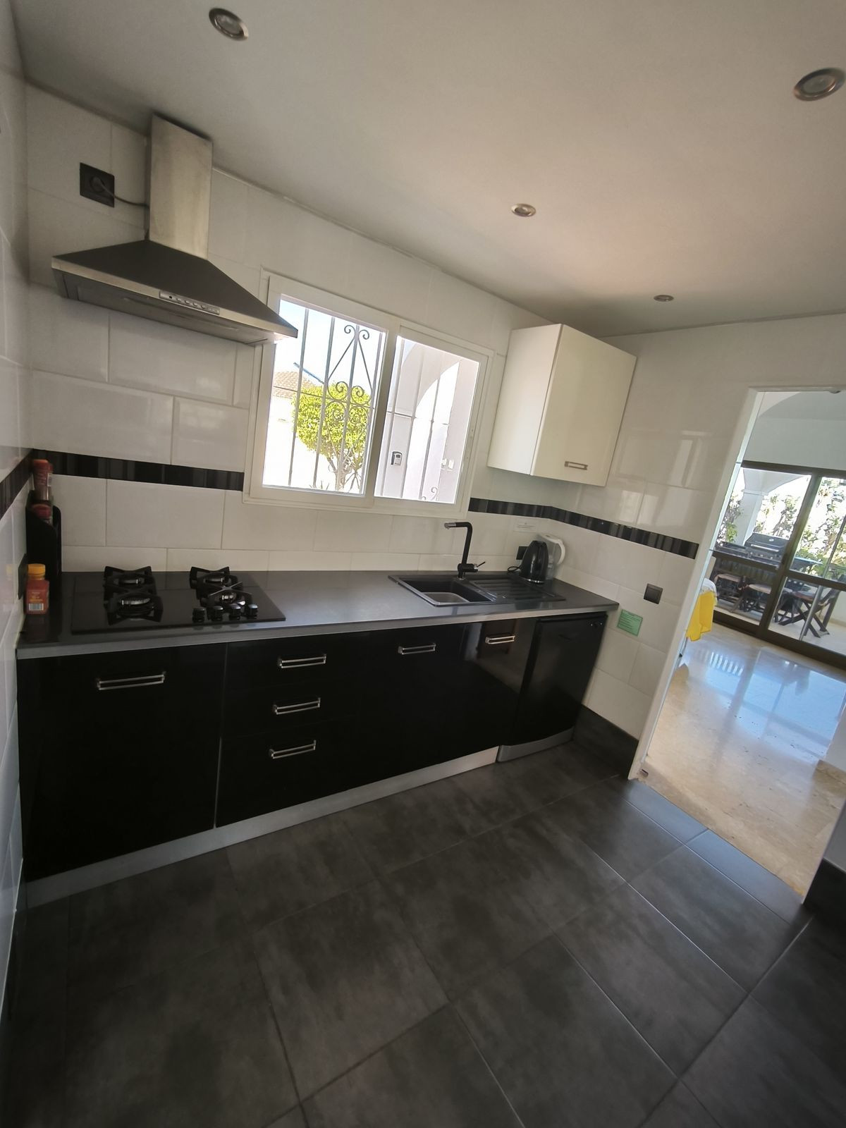 Property main view 19