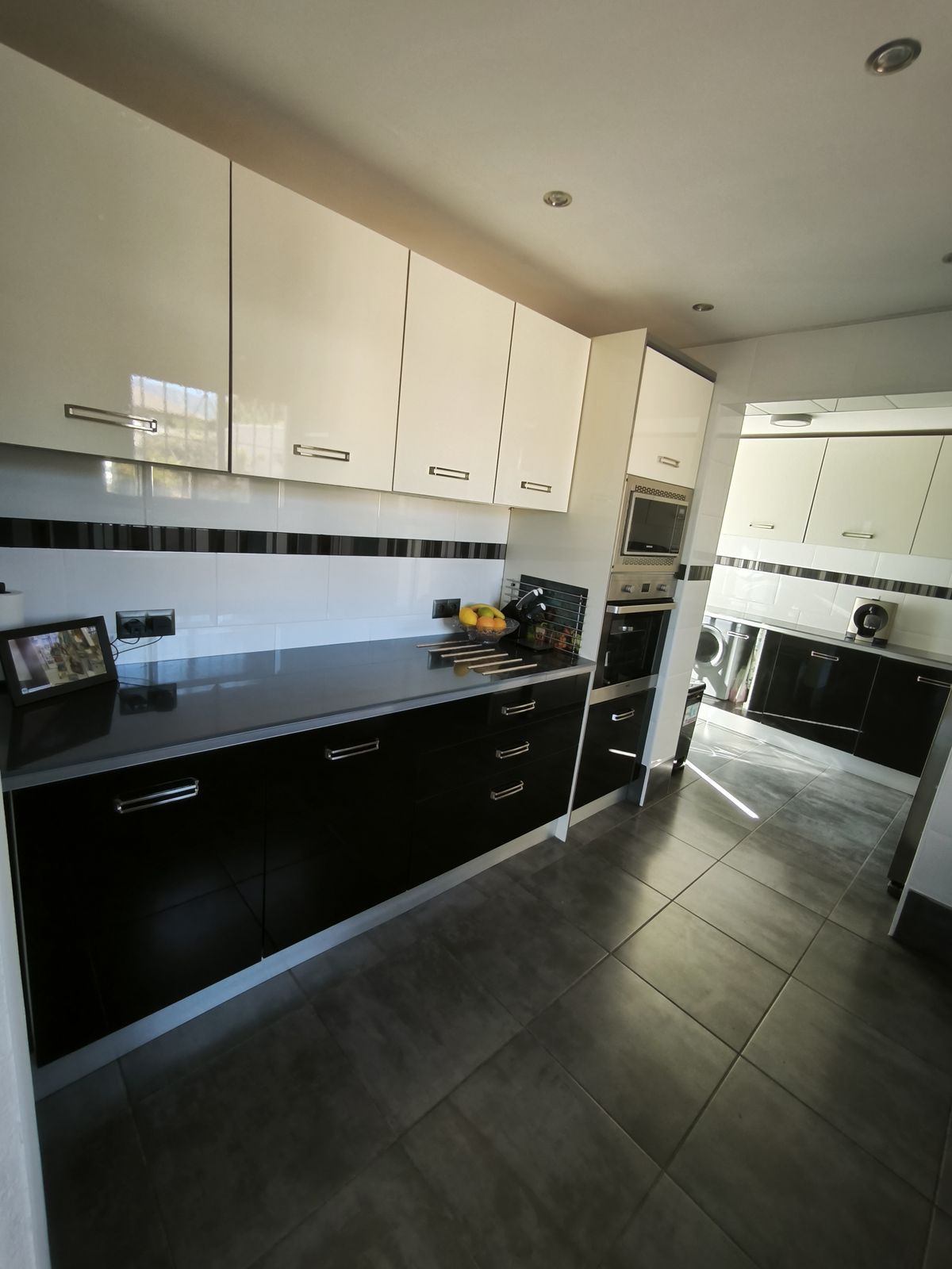 Property main view 20