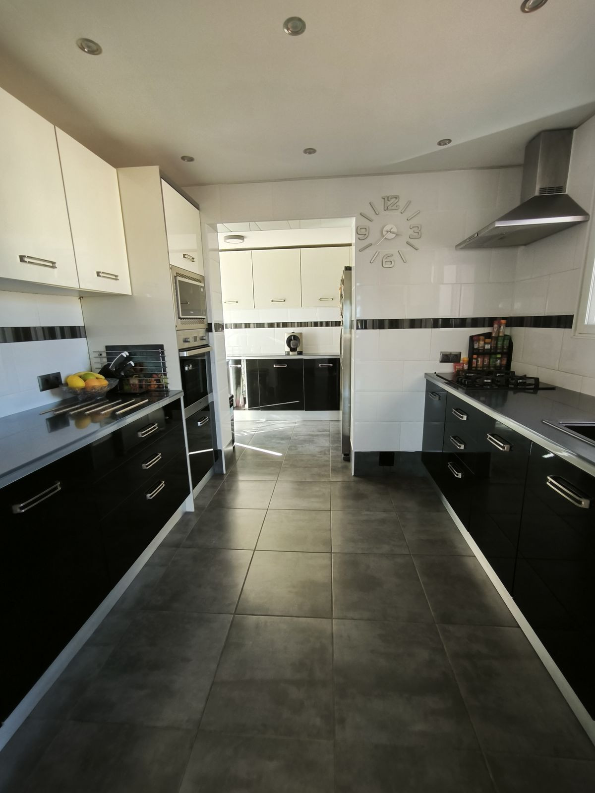 Property main view 21