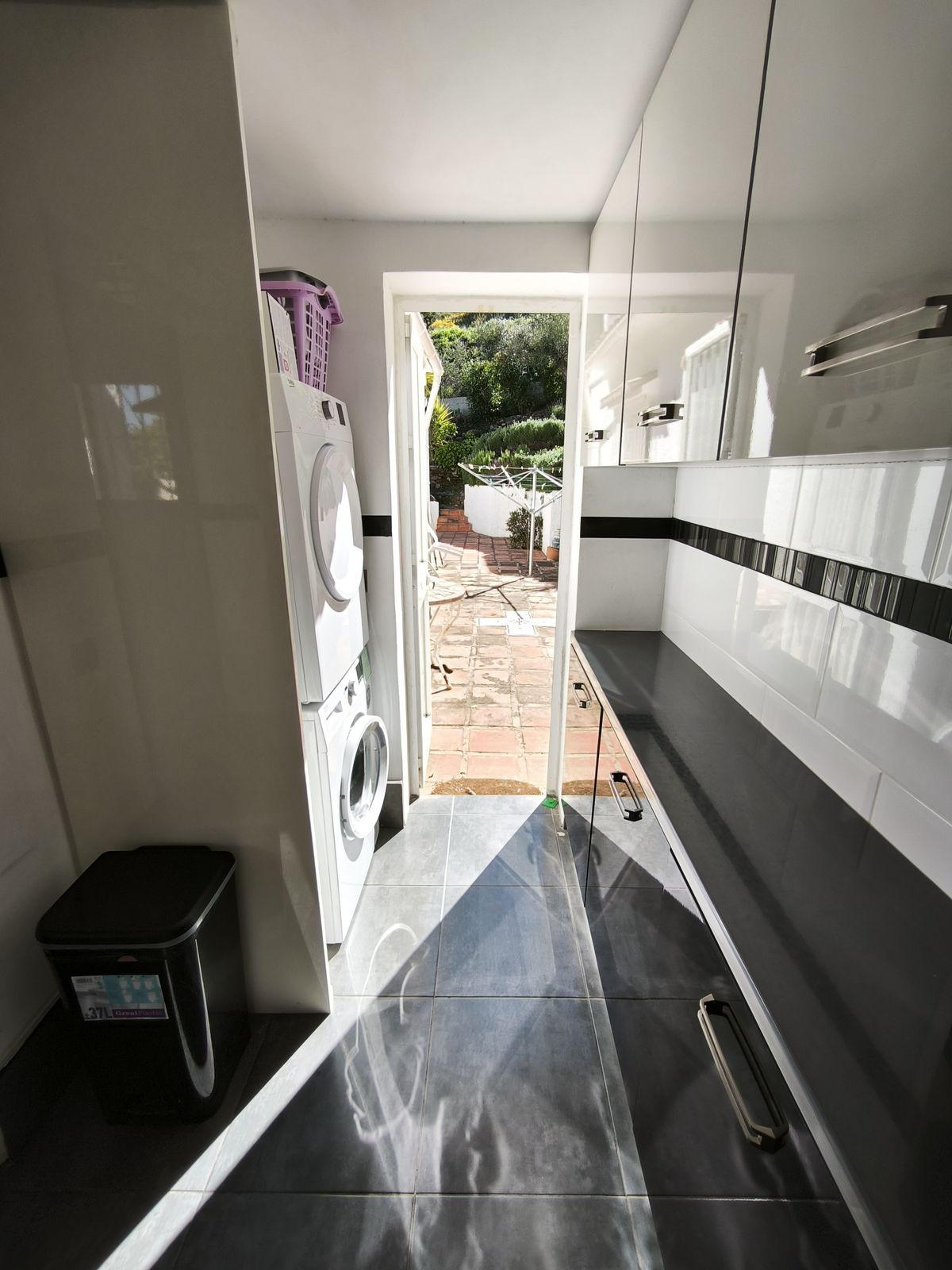 Property main view 23