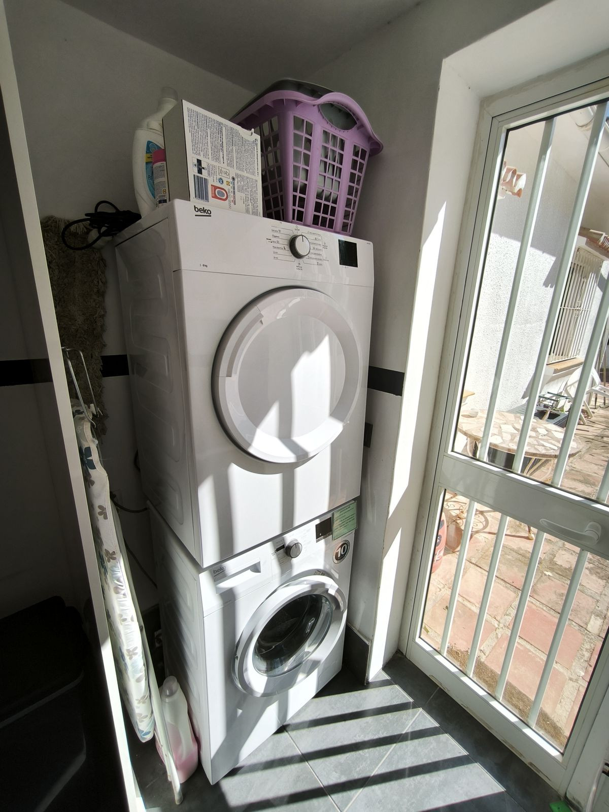 Property main view 25