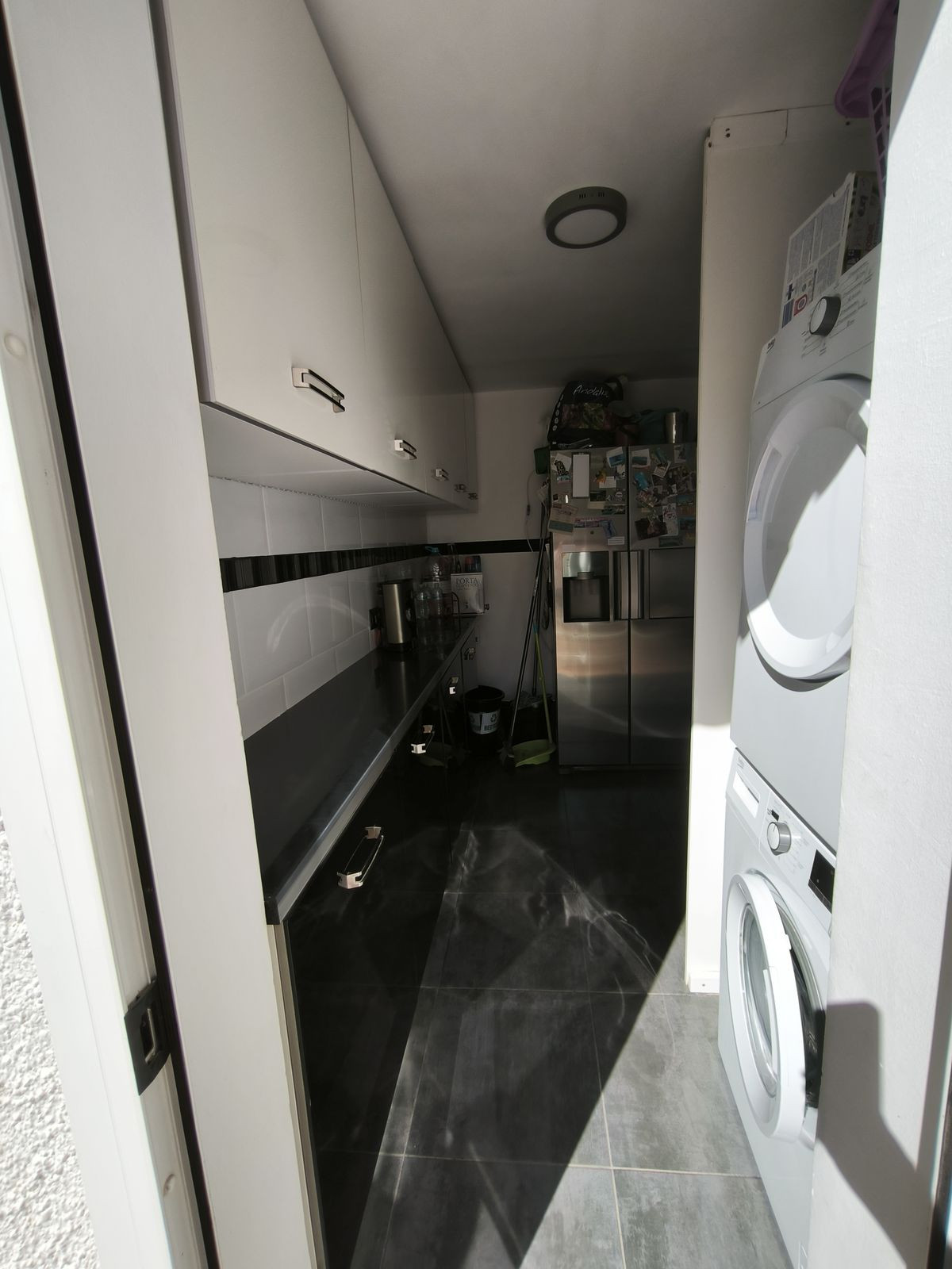 Property main view 26