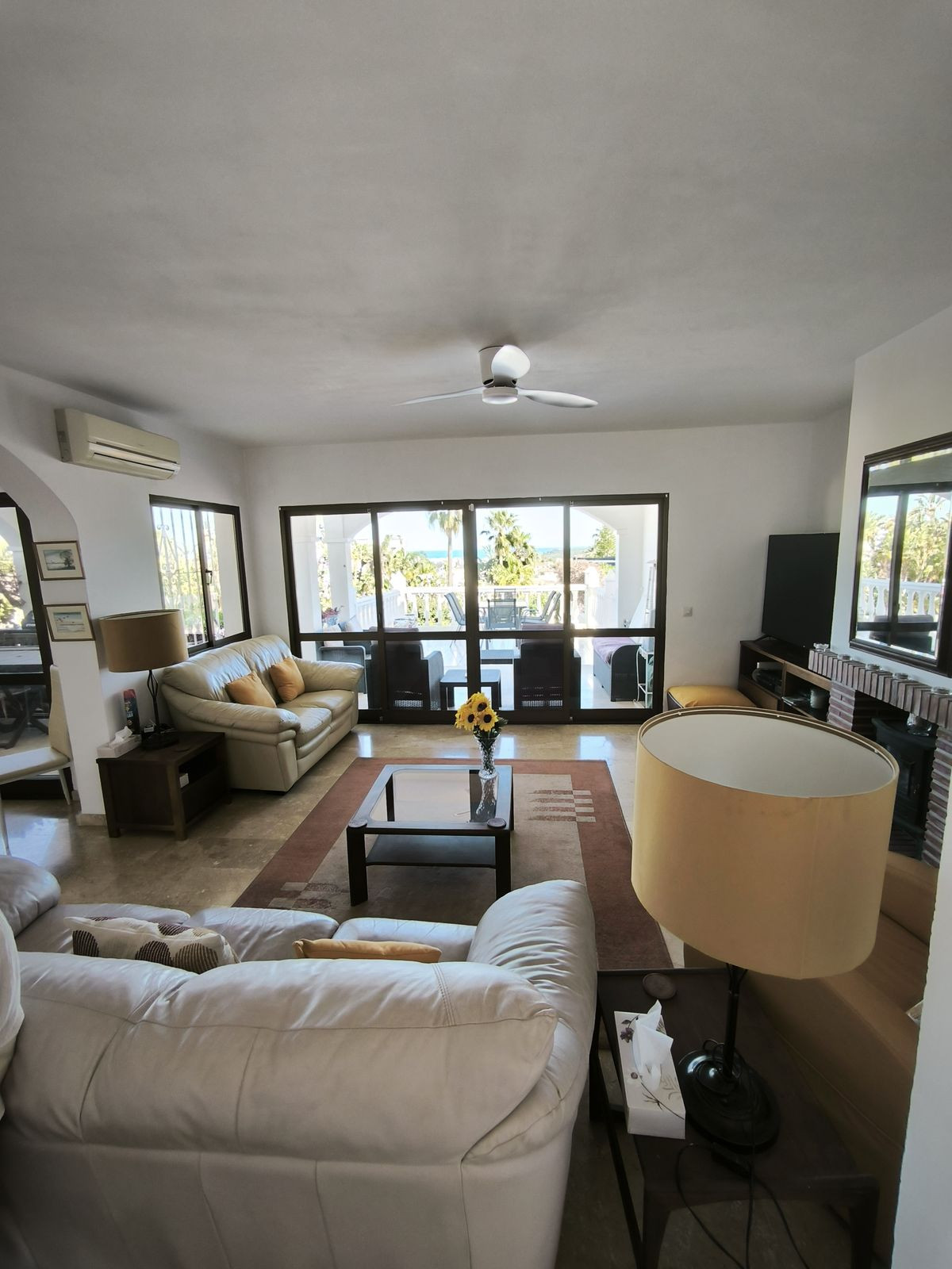 Property main view 28