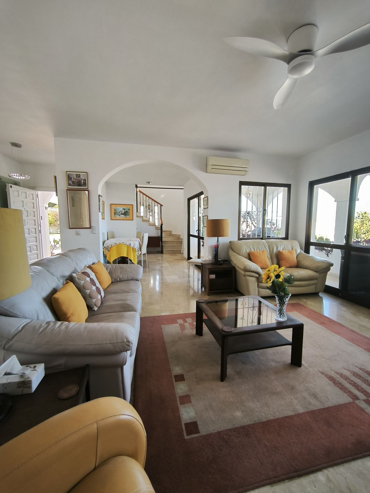 Property main view 29