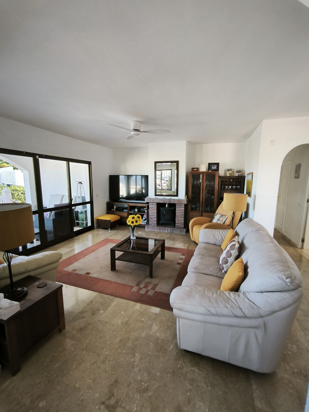 Property main view 30