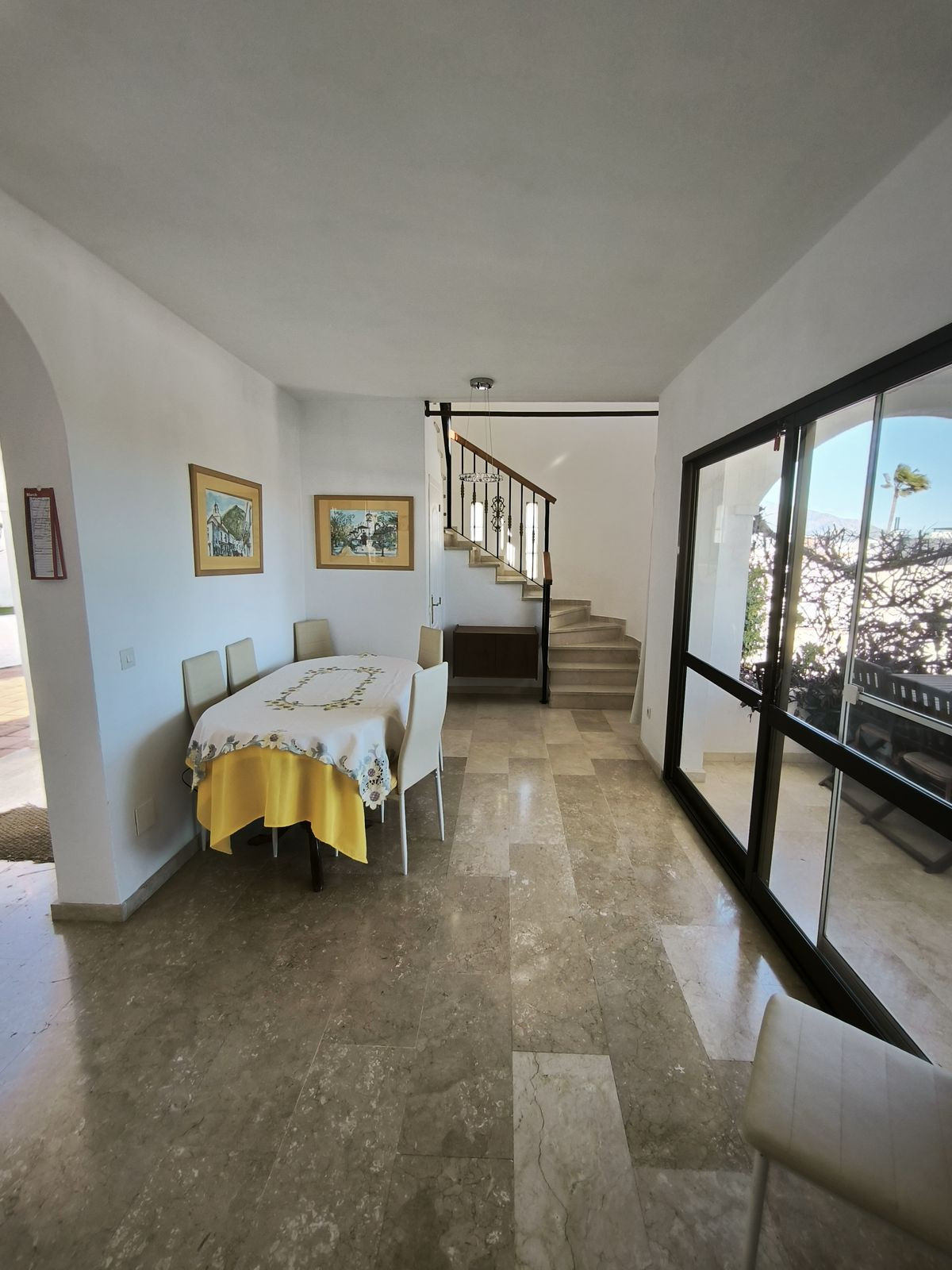 Property main view 31