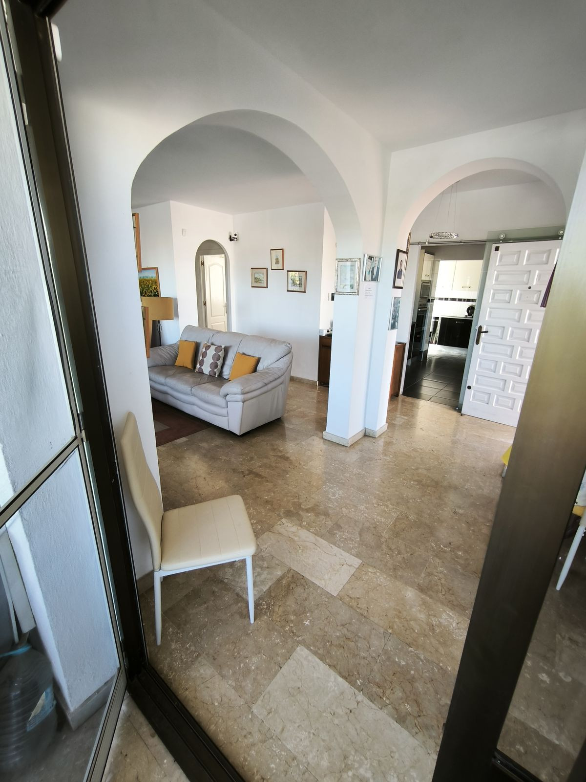 Property main view 33