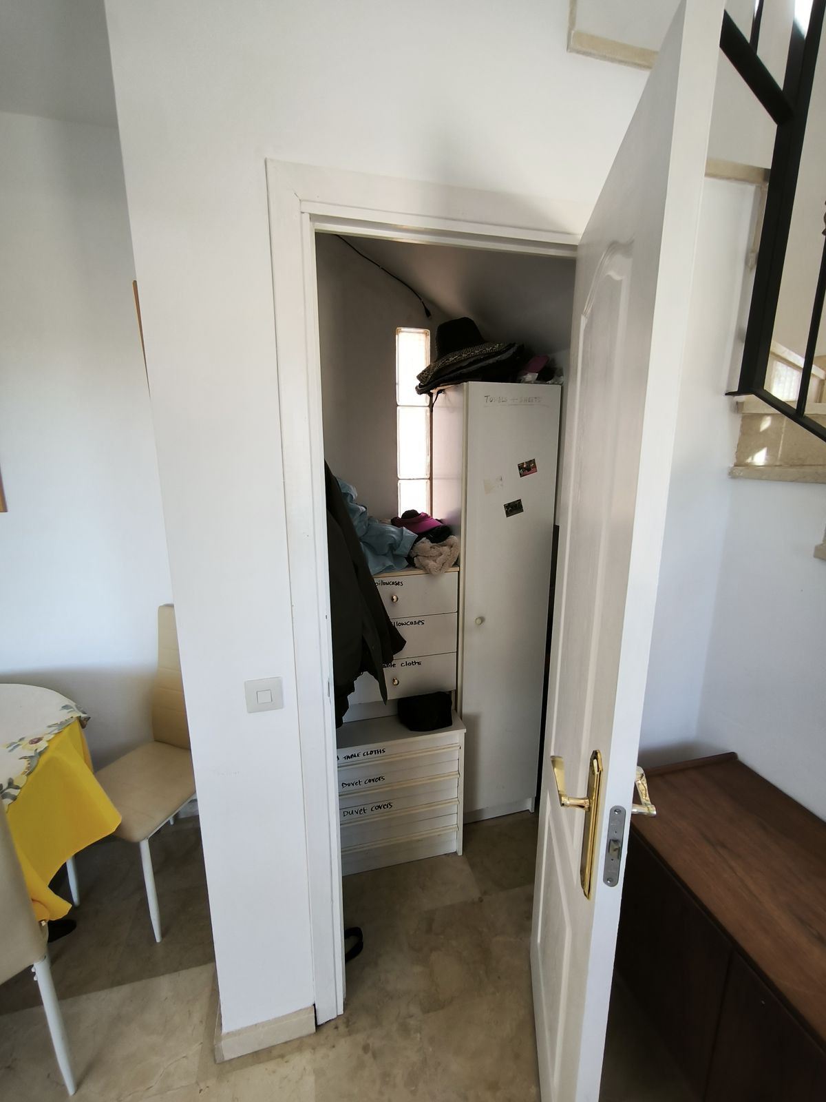 Property main view 34