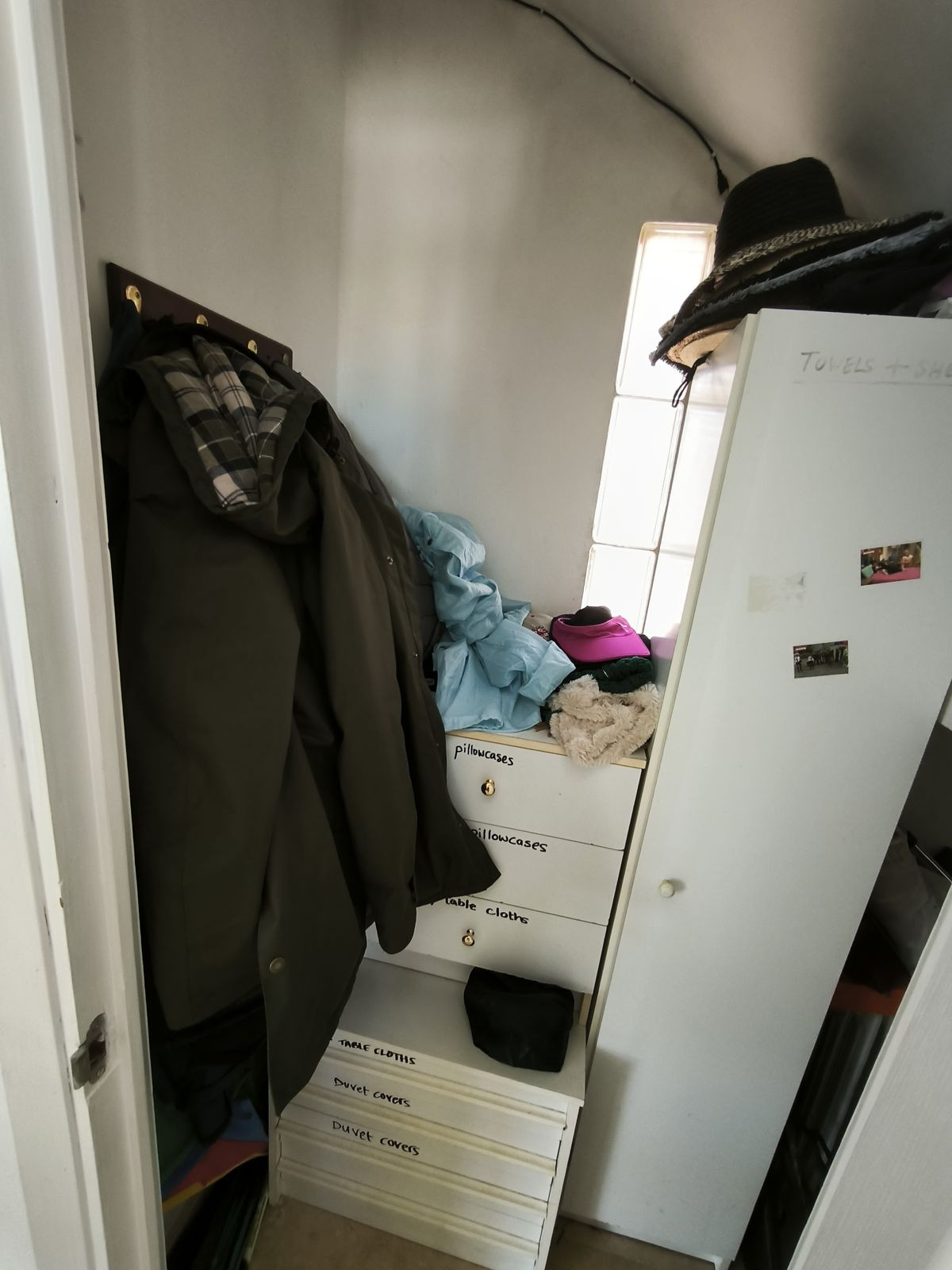 Property main view 35