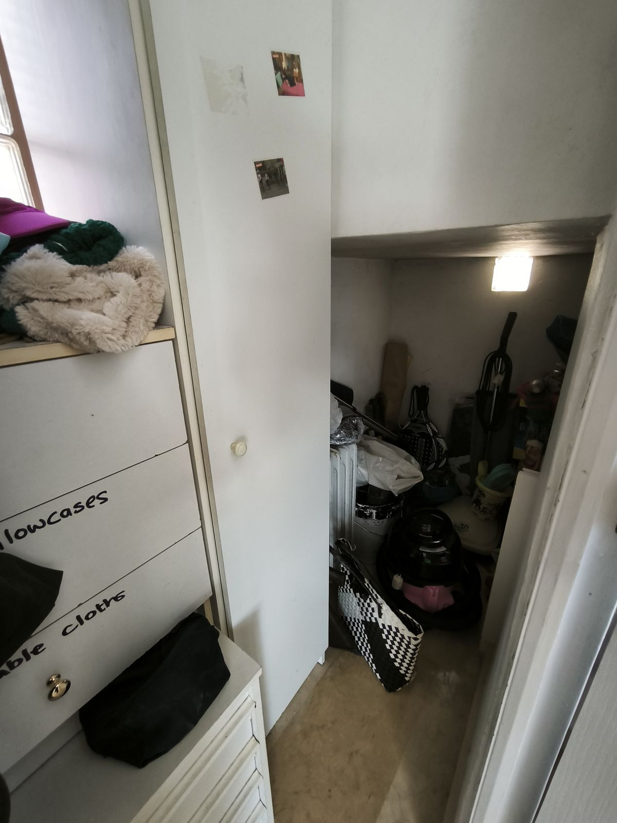 Property main view 36