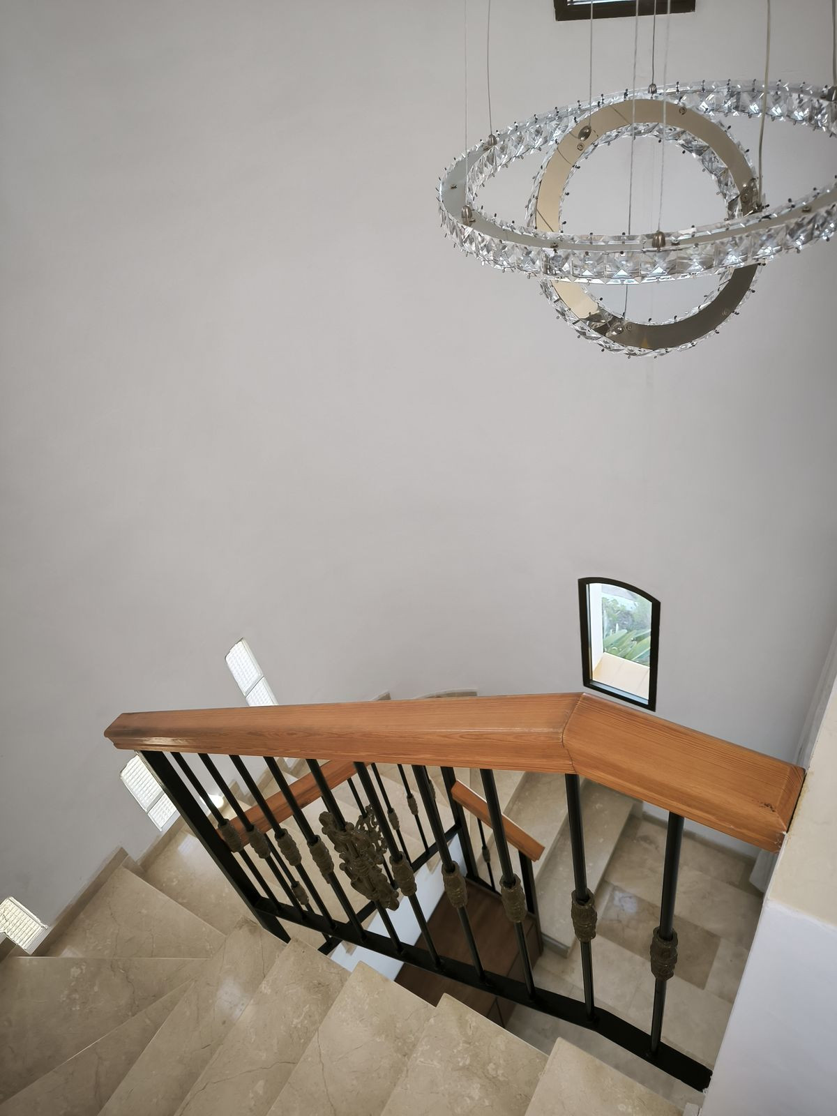 Property main view 37