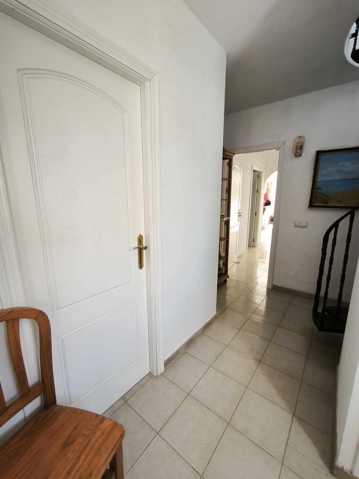 Property main view 38