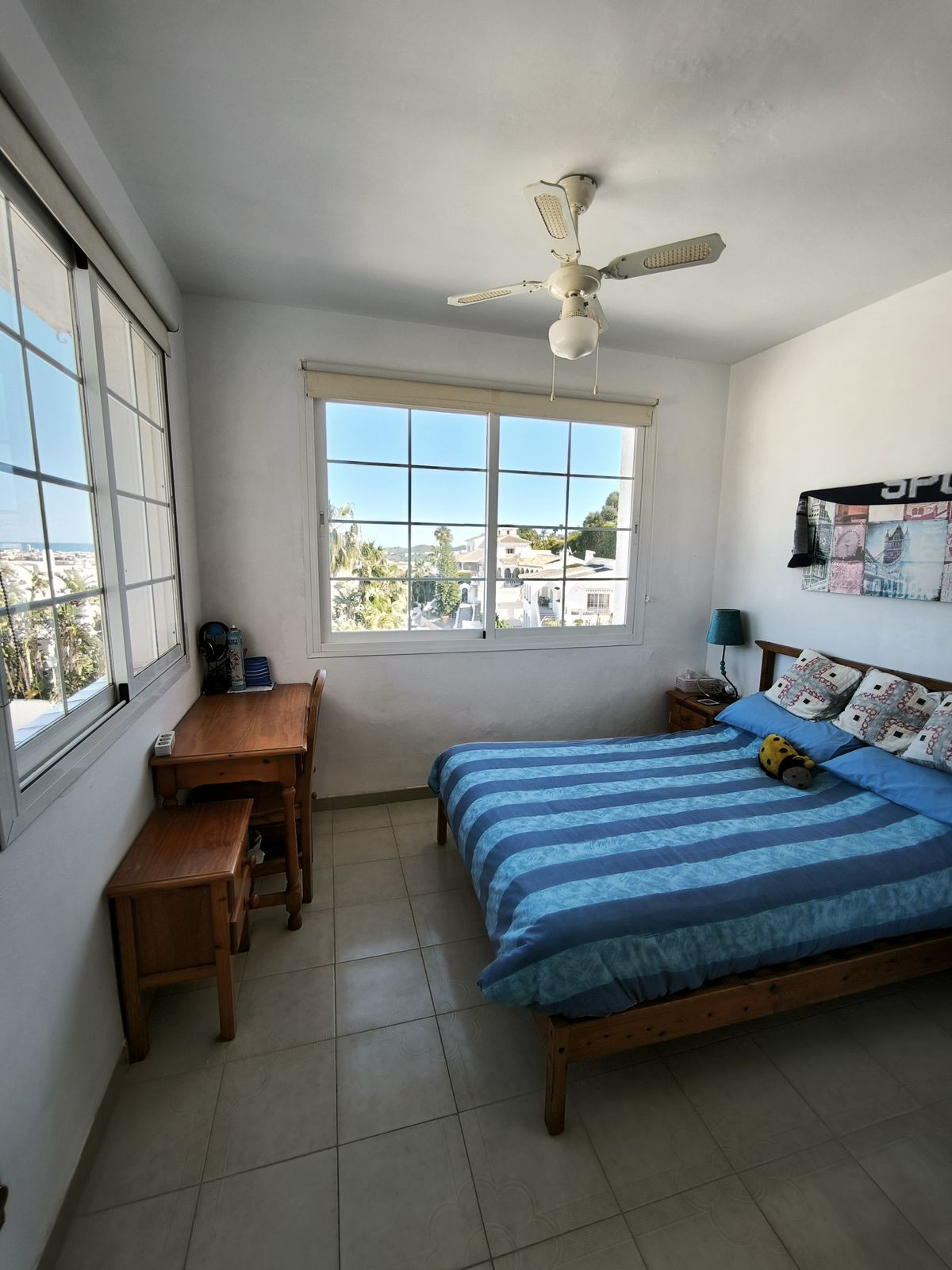 Property main view 39