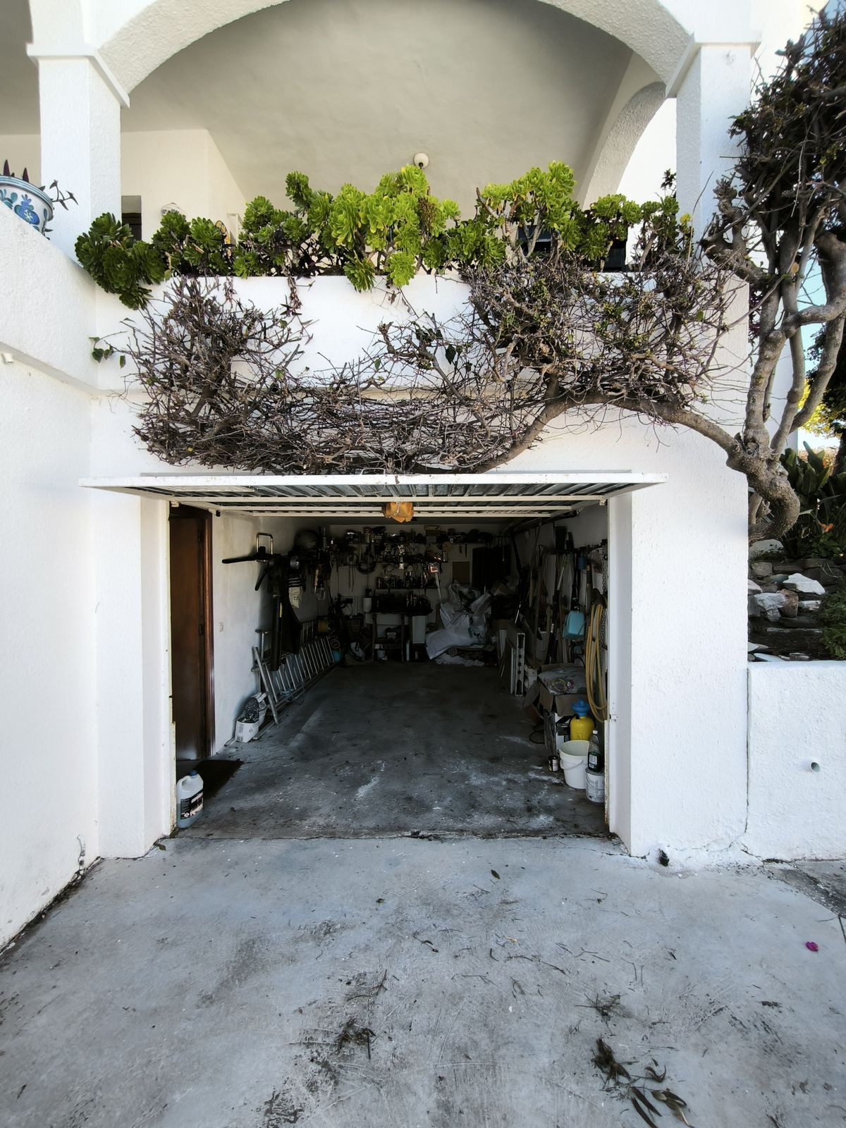 Property main view 4