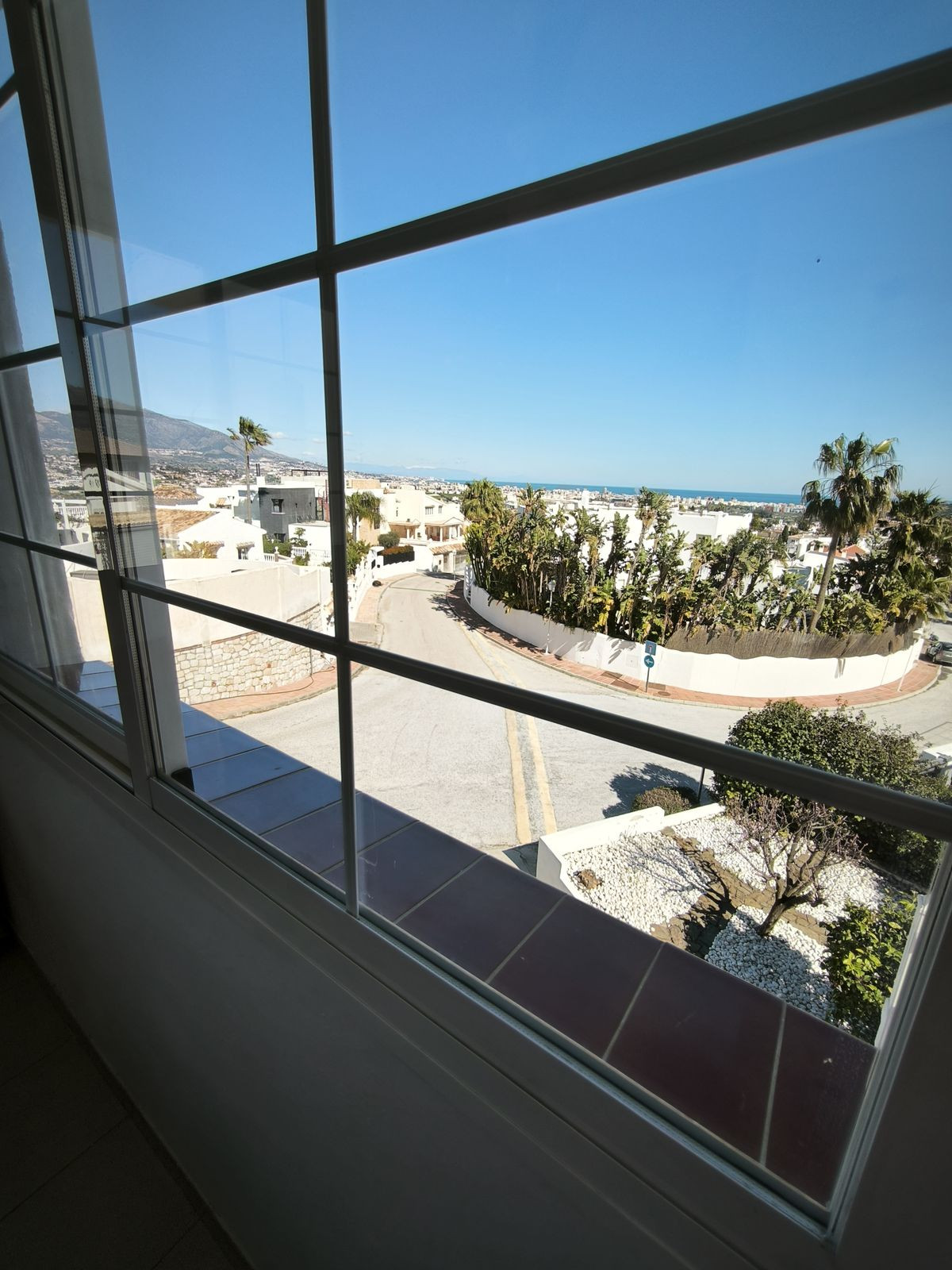 Property main view 40